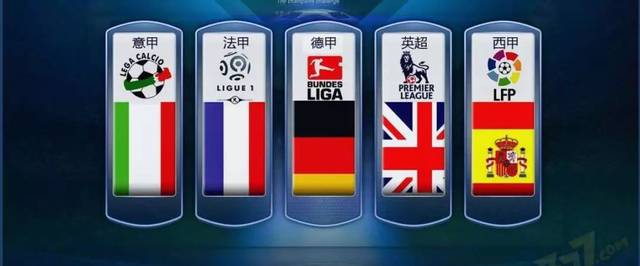 具有抗菌功 具有抗菌功