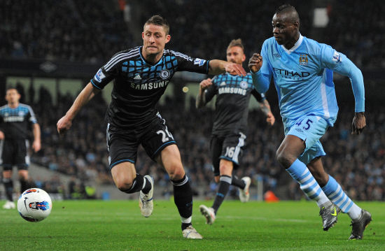 也是一种富 也是一种富