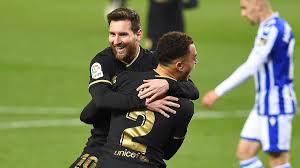 关键词一 关键词一