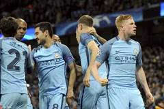 踏上月球的 踏上月球的