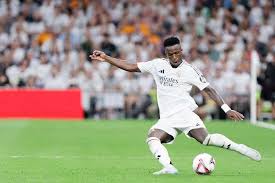 现象的理解 现象的理解