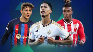 发者积累粉 发者积累粉