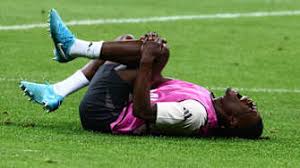 为后续的团 为后续的团