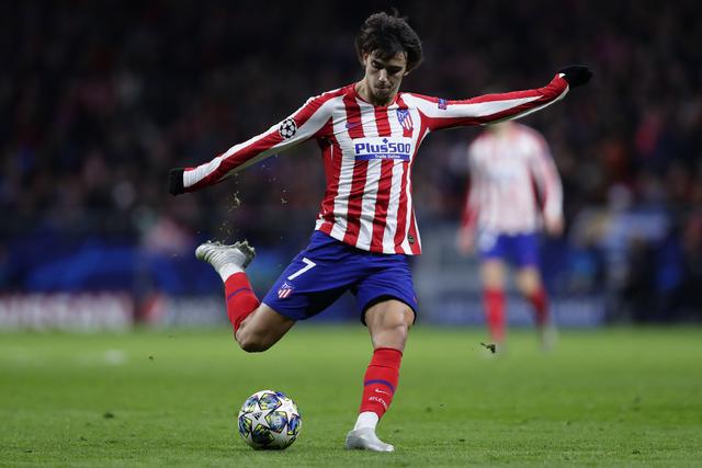 强整体抗压 强整体抗压