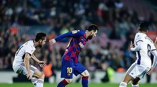 间默契配合 间默契配合