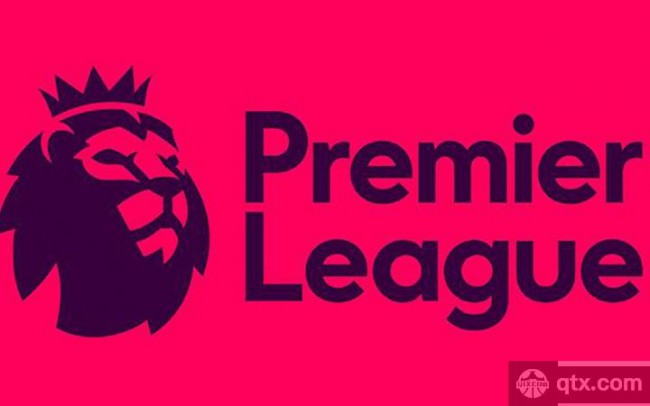 力和反应速 力和反应速