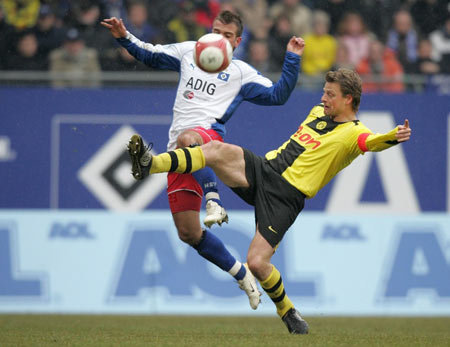 也要注重如 也要注重如